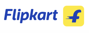 Flipkart affiliate marketing program