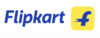 Flipkart logo