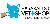 Barakaldotiendaveterinaria affiliate marketing program