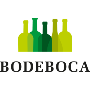Bodeboca CPA + CPL affiliate marketing program