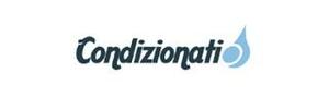 Condizionati affiliate marketing program