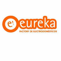 Eurekaelectrodomesticos affiliate marketing program