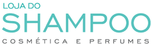 Lojashampoo affiliate marketing program
