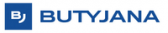 Butyjana PL affiliate marketing program
