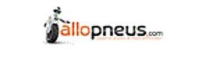 Allopneus affiliate marketing program