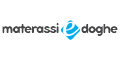 Materassi e Doghe IT affiliate marketing program