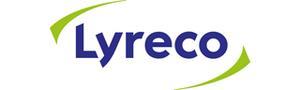 Lyreco affiliate marketing program