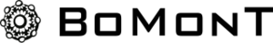Bomont affiliate marketing program