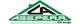 Assperr affiliate marketing program