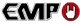 Emp-online affiliate marketing program
