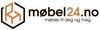 Mobel24