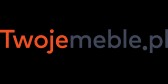 TWOJEMEBLE PL affiliate marketing program