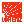 Lorenz-leserservice affiliate marketing program