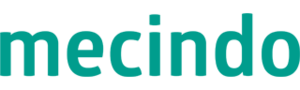 Mecindo affiliate marketing program