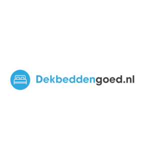 Dekbeddengoed.nl affiliate marketing program