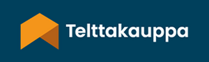 Telttakauppa affiliate marketing program