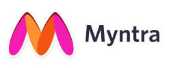 Flat 80% off Sale | Myntra