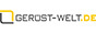 geruest-welt affiliate marketing program