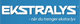 Ekstralys affiliate marketing program