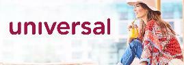Universal affiliate marketing program