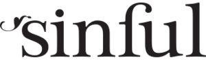 Sinful affiliate marketing program