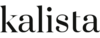 Kalista-parfums