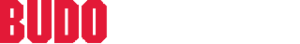 Budofitness affiliate marketing program