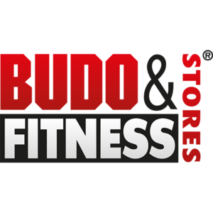 Budofitness.se affiliate marketing program