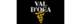 Valdoca affiliate marketing program
