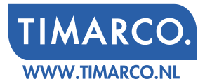 timarco affiliate marketing program