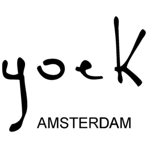 Yoek.com affiliate marketing program