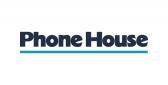 Phone House ES affiliate marketing program