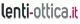 Lenti-ottica affiliate marketing program