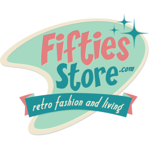 Fiftiesstore.nl affiliate marketing program