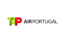 Tap Air Portugal affiliate marketing program