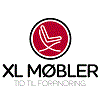 XL mobler affiliate marketing program