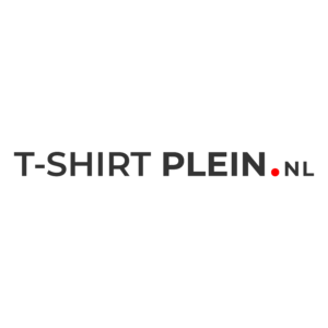 Tshirt-plein.nl affiliate marketing program