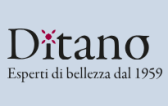 Ditano Profumeria IT affiliate marketing program