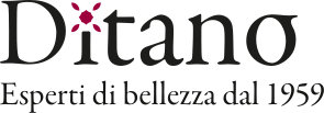 Ditano affiliate marketing program