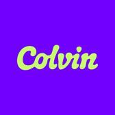 thecolvinco affiliate marketing program
