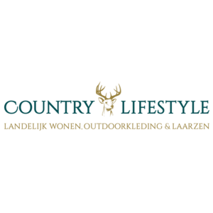 Countrylifestyle.nl affiliate marketing program