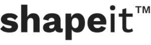 Shapeit affiliate marketing program