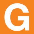 Deurengigant affiliate marketing program