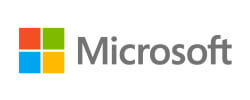 Get a Limited-Time 20% Discount on Windows 365!