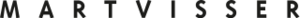 Martvisser affiliate marketing program