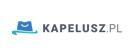 Kapelusz PL affiliate marketing program