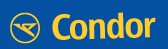 Condor UK affiliate marketing program