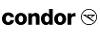 Condor affiliate marketing program