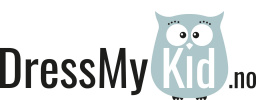 dressmykid affiliate marketing program