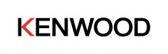kenwoodworld affiliate marketing program